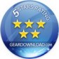 Download from GearDownload.com