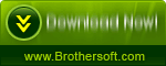 Download from BrotherSoft