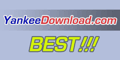 Download from Yankee Downloads